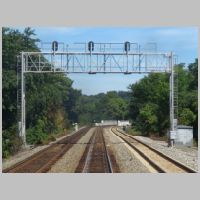 CSX_RFP-Sub_sig-1025-CAMERON RUN-sb-gantry-rear.jpg